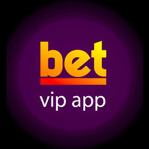 bet vip app